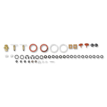 Load image into Gallery viewer, M41654175-Rebuilt-Kit---Non-Stick