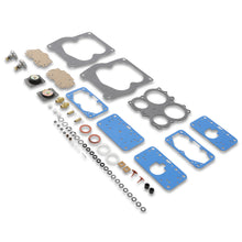 Load image into Gallery viewer, M41654175-Rebuilt-Kit---Non-Stick