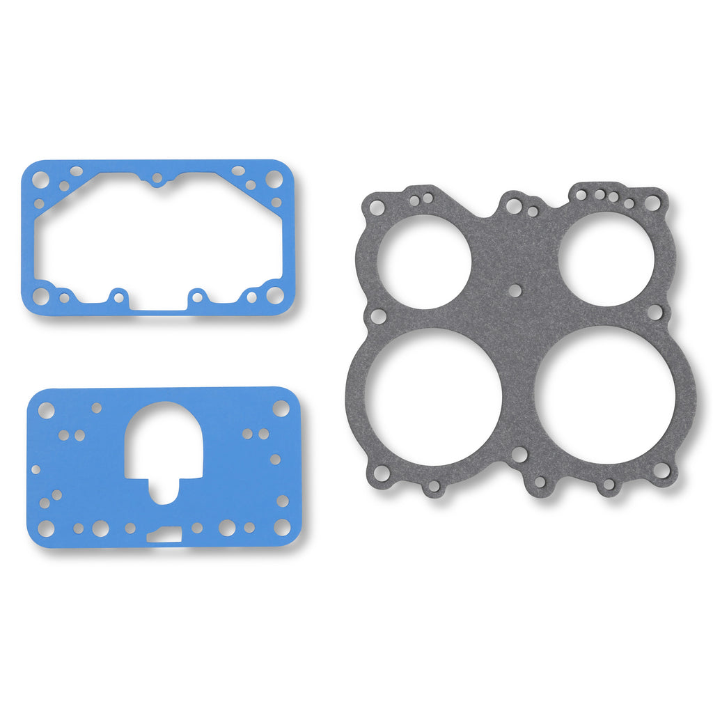 M41654175-Rebuilt-Kit---Non-Stick