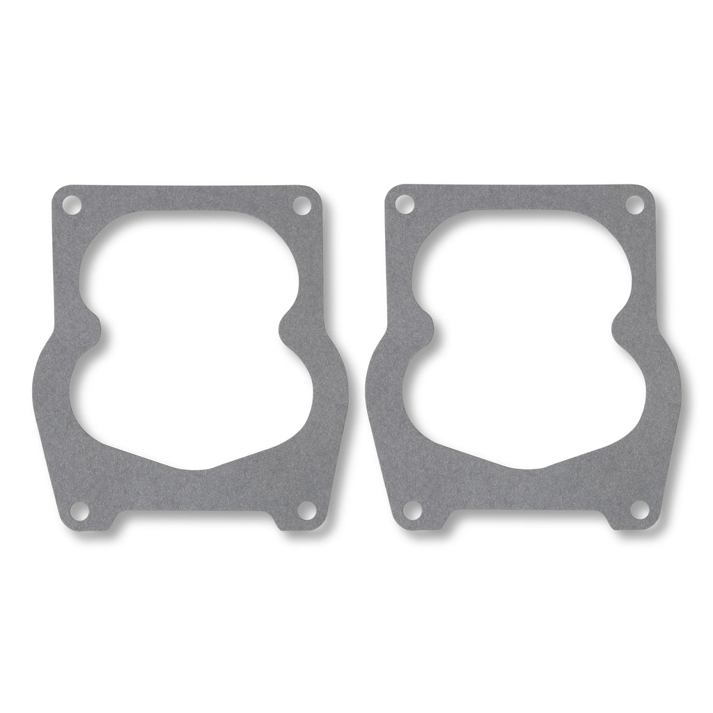 M41654175-Rebuilt-Kit---Non-Stick