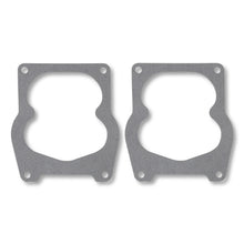 Load image into Gallery viewer, M41654175-Rebuilt-Kit---Non-Stick