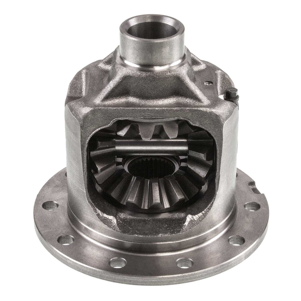 Motive Gear M4204F3180 Carrier-Ford 8.8 for Select Ford Bronco, Ford Crown Victoria, Ford E-150, Ford E-150 Club Wagon, Ford E-150 Econoline, Ford E-150 Econoline Club Wagon, Ford Expedition, Ford Explorer, Ford Explorer Sport, Ford Explorer Sport Trac,