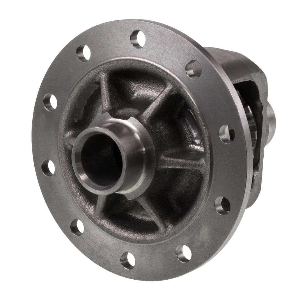 Motive Gear M4204F3180 Carrier-Ford 8.8 for Select Ford Bronco, Ford Crown Victoria, Ford E-150, Ford E-150 Club Wagon, Ford E-150 Econoline, Ford E-150 Econoline Club Wagon, Ford Expedition, Ford Explorer, Ford Explorer Sport, Ford Explorer Sport Trac,