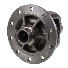 Load image into Gallery viewer, Motive Gear M4204F3180 Carrier-Ford 8.8 for Select Ford Bronco, Ford Crown Victoria, Ford E-150, Ford E-150 Club Wagon, Ford E-150 Econoline, Ford E-150 Econoline Club Wagon, Ford Expedition, Ford Explorer, Ford Explorer Sport, Ford Explorer Sport Trac,