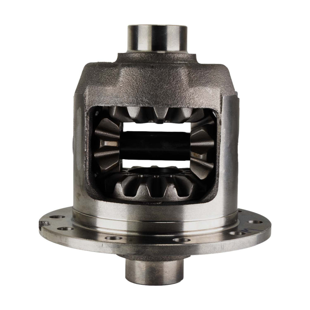 Motive Gear M4204F318 Carrier-Ford 8.8 for Select Ford Bronco, Ford Crown Victoria, Ford E-150, Ford E-150 Club Wagon, Ford E-150 Econoline, Ford E-150 Econoline Club Wagon, Ford Expedition, Ford Explorer, Ford Explorer Sport, Ford Explorer Sport Trac,