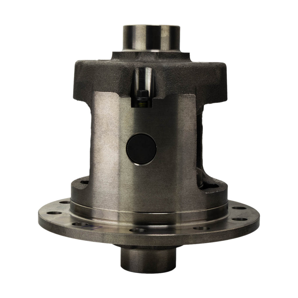 Motive Gear M4204F318 Carrier-Ford 8.8 for Select Ford Bronco, Ford Crown Victoria, Ford E-150, Ford E-150 Club Wagon, Ford E-150 Econoline, Ford E-150 Econoline Club Wagon, Ford Expedition, Ford Explorer, Ford Explorer Sport, Ford Explorer Sport Trac,