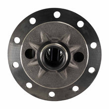 Load image into Gallery viewer, Motive Gear M4204F318 Carrier-Ford 8.8 for Select Ford Bronco, Ford Crown Victoria, Ford E-150, Ford E-150 Club Wagon, Ford E-150 Econoline, Ford E-150 Econoline Club Wagon, Ford Expedition, Ford Explorer, Ford Explorer Sport, Ford Explorer Sport Trac,