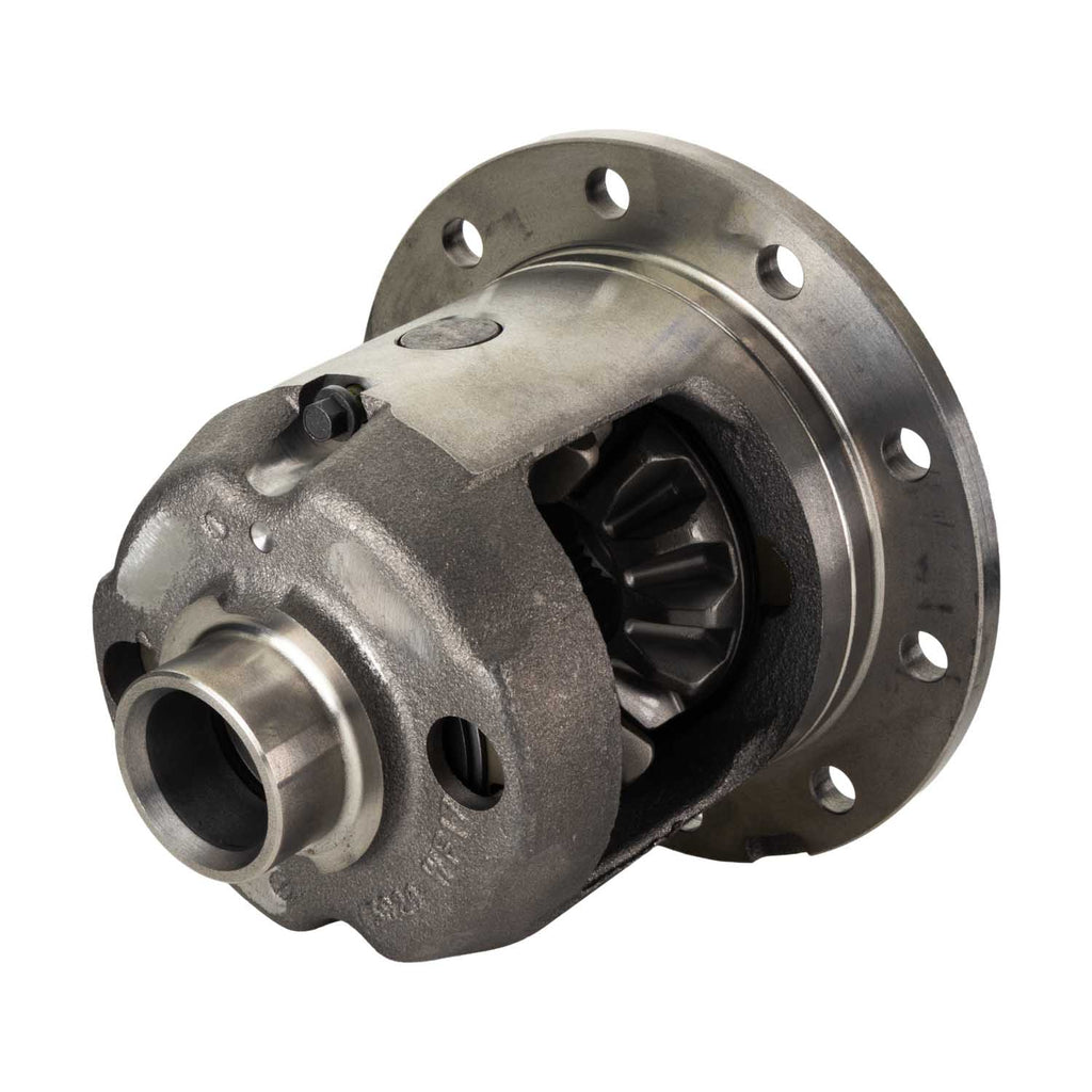 Motive Gear M4204F318 Carrier-Ford 8.8 for Select Ford Bronco, Ford Crown Victoria, Ford E-150, Ford E-150 Club Wagon, Ford E-150 Econoline, Ford E-150 Econoline Club Wagon, Ford Expedition, Ford Explorer, Ford Explorer Sport, Ford Explorer Sport Trac,