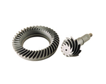 Load image into Gallery viewer, Ford Performance Parts M-4209-88355 8.8" 3.55 Ring Gear And Pinion for Select Ford Aerostar, Ford Bronco, Ford Crown Victoria, Ford E-150, Ford E-150 Club Wagon, Ford E-150 Econoline, Ford E-150 Econoline Club Wagon, Ford E-250 Econoline, Ford