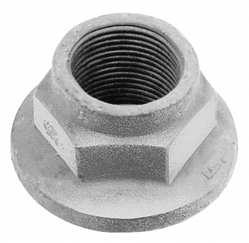 Ford Performance Parts M-4213-A Universal Pinion Nut