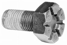 Load image into Gallery viewer, Ford Performance Parts M-4216-A210 Bolt-9" Ring Gear To Open Differential Case