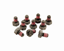 Load image into Gallery viewer, Ford Performance Parts M-4216-A300 8.8" Ring Gear Bolt Set for Select Ford Mustang