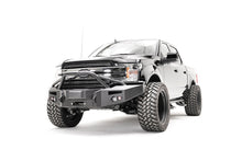 Load image into Gallery viewer, Fab Fours M4250-1 Adaptive Cruise Control Relocation Bracket for Select Ford F-150
