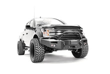 Load image into Gallery viewer, Fab Fours M4250-1 Adaptive Cruise Control Relocation Bracket for Select Ford F-150
