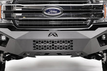 Load image into Gallery viewer, Fab Fours M4350-1 Vengeance Light Box Cover for Select Ford F-150
