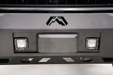 Load image into Gallery viewer, Fab Fours M4450-B Adaptive Cruise Control Relocation Bracket for Select Ford F-150