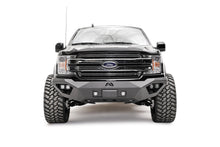 Load image into Gallery viewer, Fab Fours M4450-1 Adaptive Cruise Control Relocation Bracket for Select Ford F-150