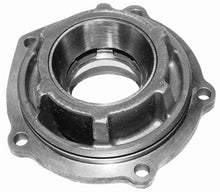 Load image into Gallery viewer, Ford Performance Parts M-4614-B 9-Inch "Daytona" Pinion Bearing Retainer
