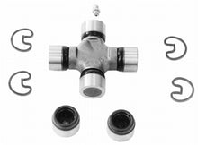 Load image into Gallery viewer, Ford Performance Parts M-4635-A Special U-Joint Kit
