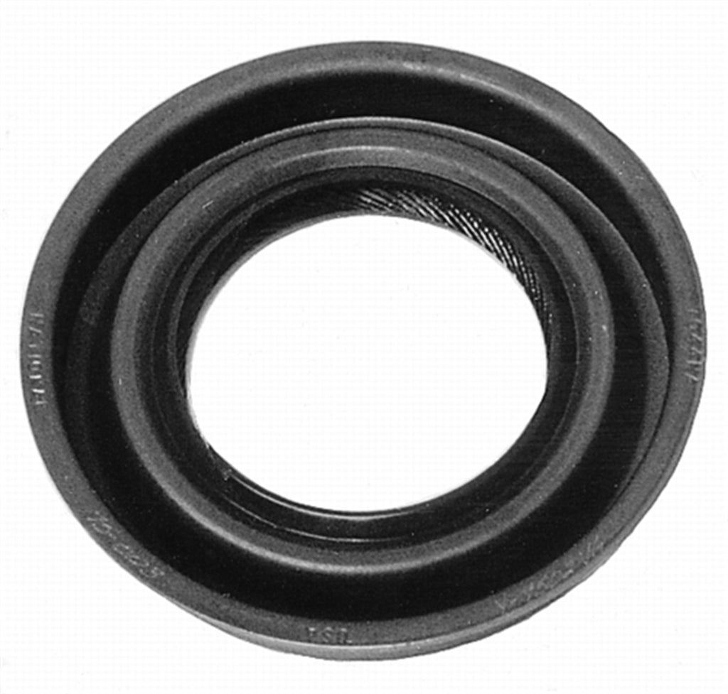 Ford Performance Parts M-4676-A111 Benda Pinion Seal 9" Axle