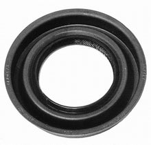Load image into Gallery viewer, Ford Performance Parts M-4676-A111 Benda Pinion Seal 9" Axle