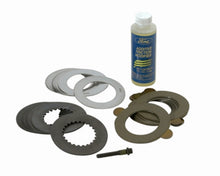 Load image into Gallery viewer, Ford Performance Parts M-4700-B 8.8" Traction-Lok Rebuild Kit for Select Ford Mustang