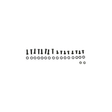 Load image into Gallery viewer, M5-Hardware-Kit-(For-Dv8-Digital-Device-Mounts-)