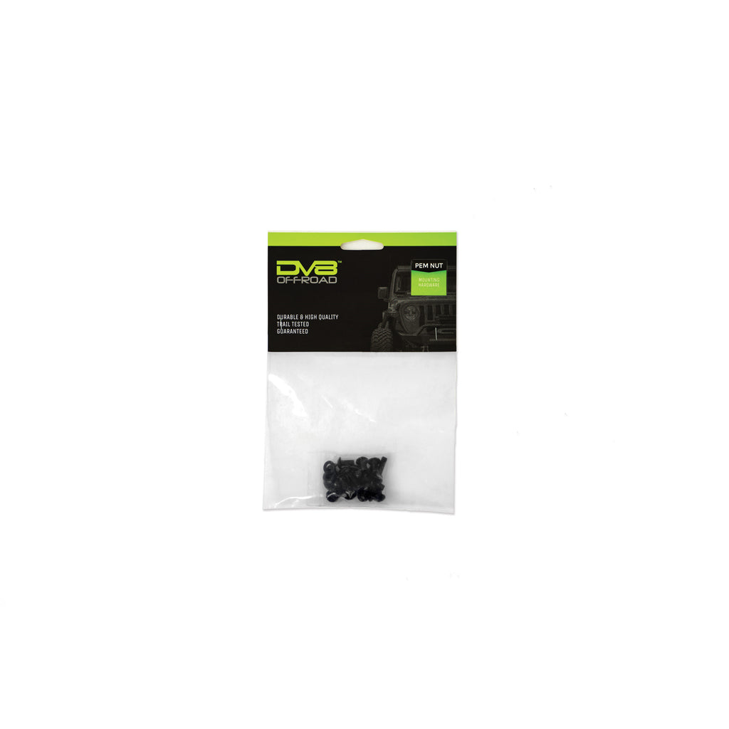 M5-Hardware-Kit-(For-Dv8-Digital-Device-Mounts-)