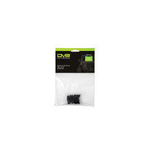 Load image into Gallery viewer, M5-Hardware-Kit-(For-Dv8-Digital-Device-Mounts-)