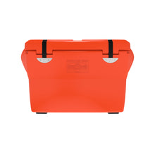 Load image into Gallery viewer, DU-HA D-C50BO DÜHA D-C50BO Hard Cooler by Maluna - Blaze Orange