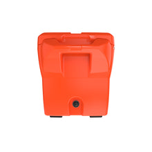 Load image into Gallery viewer, DU-HA D-C50BO DÜHA D-C50BO Hard Cooler by Maluna - Blaze Orange