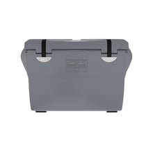 Load image into Gallery viewer, DU-HA D-C50CG DÜHA D-C50CG Hard Cooler by Maluna - Cool Gray