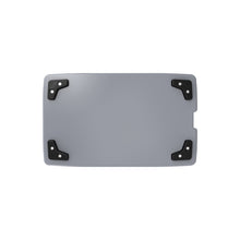 Load image into Gallery viewer, DU-HA D-C50CG DÜHA D-C50CG Hard Cooler by Maluna - Cool Gray