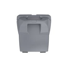 Load image into Gallery viewer, DU-HA D-C50CG DÜHA D-C50CG Hard Cooler by Maluna - Cool Gray