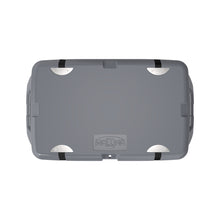 Load image into Gallery viewer, DU-HA D-C50CG DÜHA D-C50CG Hard Cooler by Maluna - Cool Gray