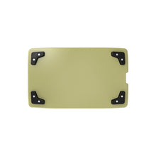 Load image into Gallery viewer, DU-HA D-C50DT DÜHA D-C50DT Hard Cooler by Maluna - Desert Tan