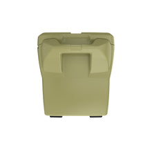 Load image into Gallery viewer, DU-HA D-C50DT DÜHA D-C50DT Hard Cooler by Maluna - Desert Tan