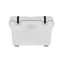 Load image into Gallery viewer, DU-HA D-C50WH DÜHA D-C50WH Hard Cooler by Maluna - White
