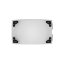 Load image into Gallery viewer, DU-HA D-C50WH DÜHA D-C50WH Hard Cooler by Maluna - White