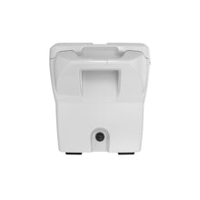 Load image into Gallery viewer, DU-HA D-C50WH DÜHA D-C50WH Hard Cooler by Maluna - White