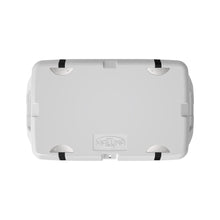 Load image into Gallery viewer, DU-HA D-C50WH DÜHA D-C50WH Hard Cooler by Maluna - White
