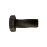 Motive Gear M52012530-1 Ring Gear Spacer