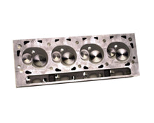 Load image into Gallery viewer, Ford Performance Parts M-6049-SCJ Super Cobra Jet Cylinder Head-Bare