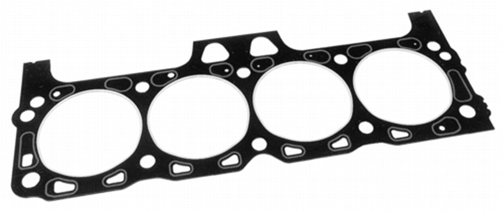 Ford Performance Parts M-6051-A441 460-521 Cylinder Head Gasket for Select Ford Country Sedan, Ford Country Squire, Ford Custom, Ford Custom 500, Ford E-100 Econoline, Ford E-250 Econoline, Ford E-250 Econoline Club Wagon, Ford E-350 Econoline, Ford