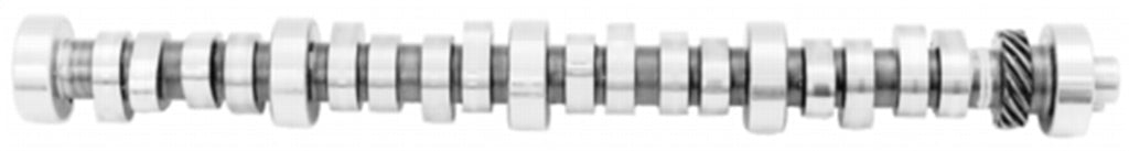 Ford Performance Parts M-6250-E303 Small Block V-8 Hydraulic Roller Tappet Camshafts for Select Ford Country Squire, Ford E-150 Econoline, Ford E-150 Econoline Club Wagon, Ford E-250 Econoline, Ford F-150, Ford F-250, Ford LTD, Ford LTD Crown Victoria,