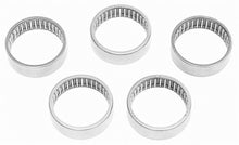 Load image into Gallery viewer, Ford Performance Parts M-6261-A460 Camshaft Bearings-Roller (Sold In Engine Sets)