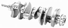 Load image into Gallery viewer, Ford Performance Parts M-6303-C340 High Strength Forged Steel 3.40" Stroker Crankshaft for Select Ford Country Sedan, Ford Country Squire, Ford Custom, Ford Custom 500, Ford E-100 Econoline, Ford E-100 Econoline Club Wagon, Ford E-150 Econoline, Ford