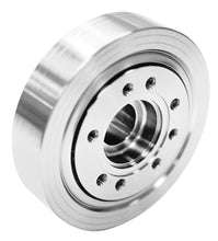 Load image into Gallery viewer, Ford Performance Parts M-6316-C351 Crankshaft Damper