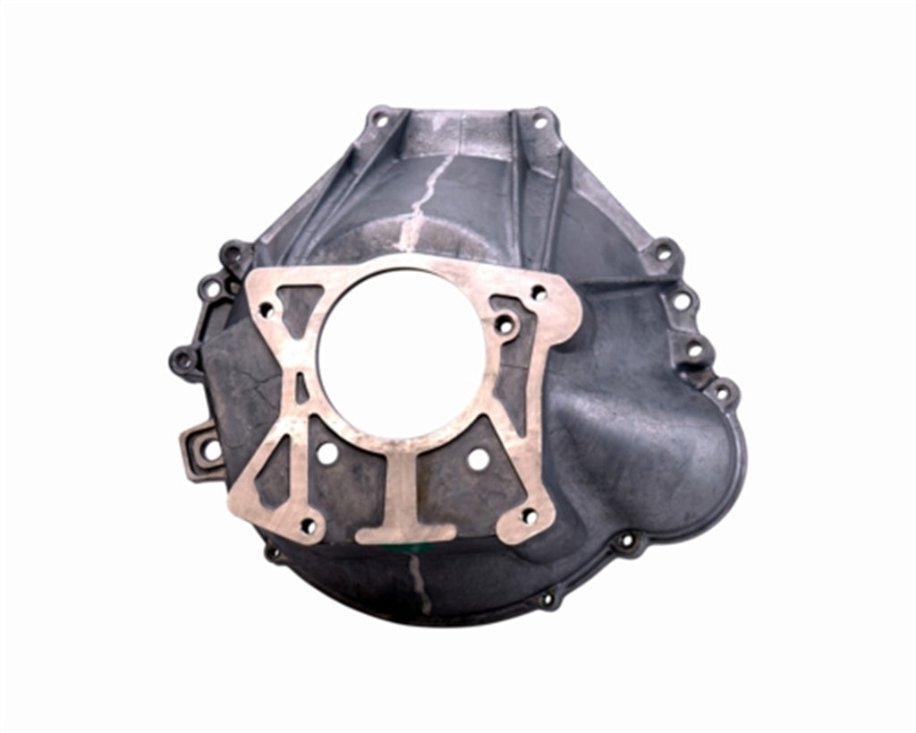 Ford Performance Parts M-6392-E 302/351 T-5 Bellhousing for Select Ford Mustang, Mercury Capri