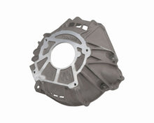 Load image into Gallery viewer, Ford Performance Parts M-6392-M46 4.6L/5.0L/5.4L Modular Bellhousing for Select Ford Mustang